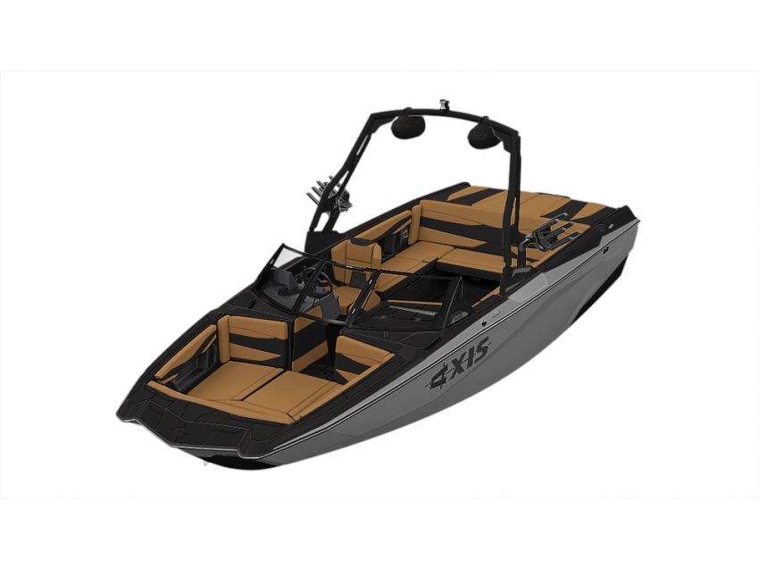 Axis A225 2027 alt