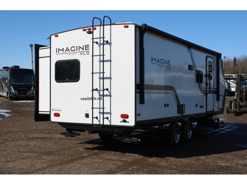 2025 Grand Design Imagine 22bhe.xls alt