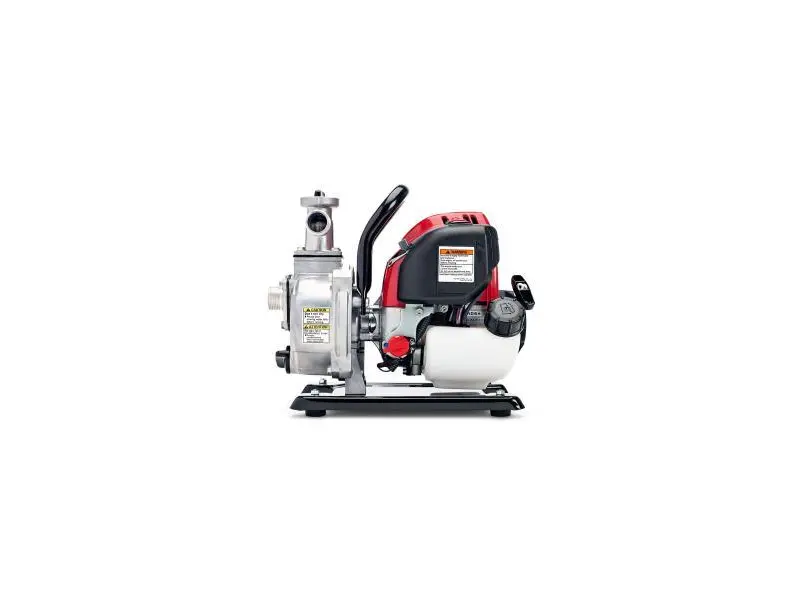 Honda POMPE À EAU WX10 2025