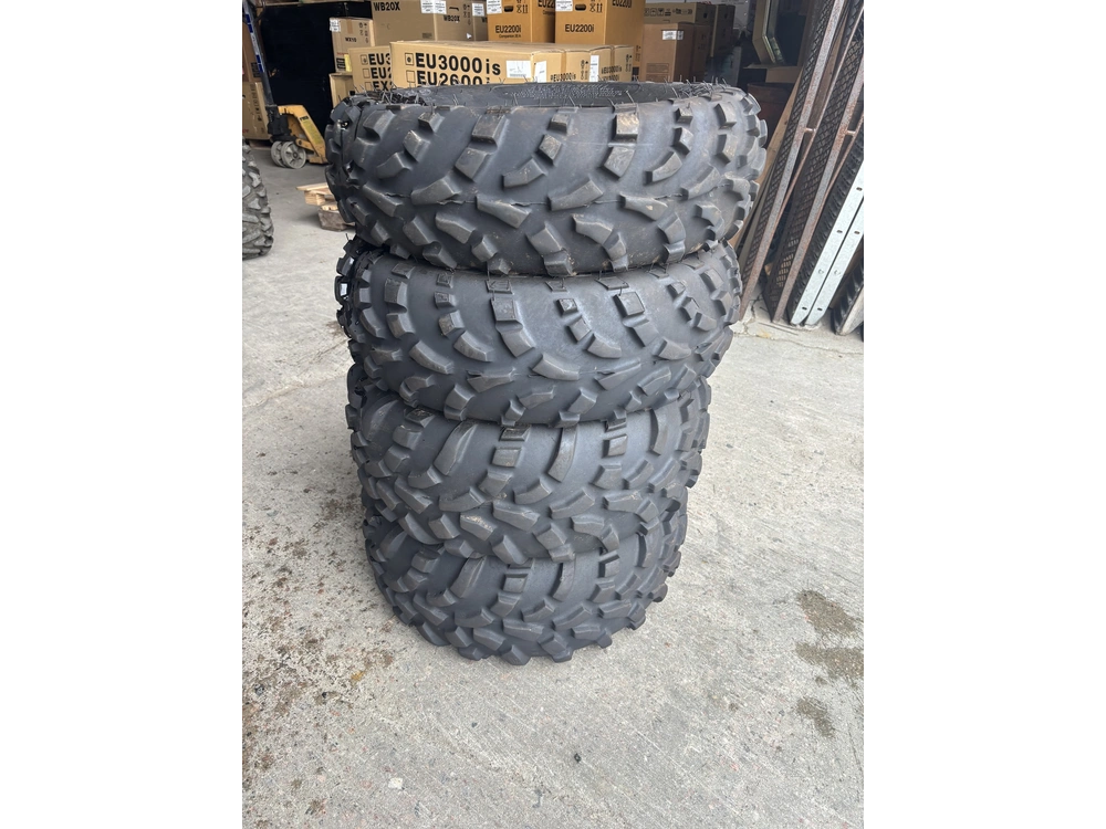 Polaris Sportsnman Touring Eps 2022 alt
