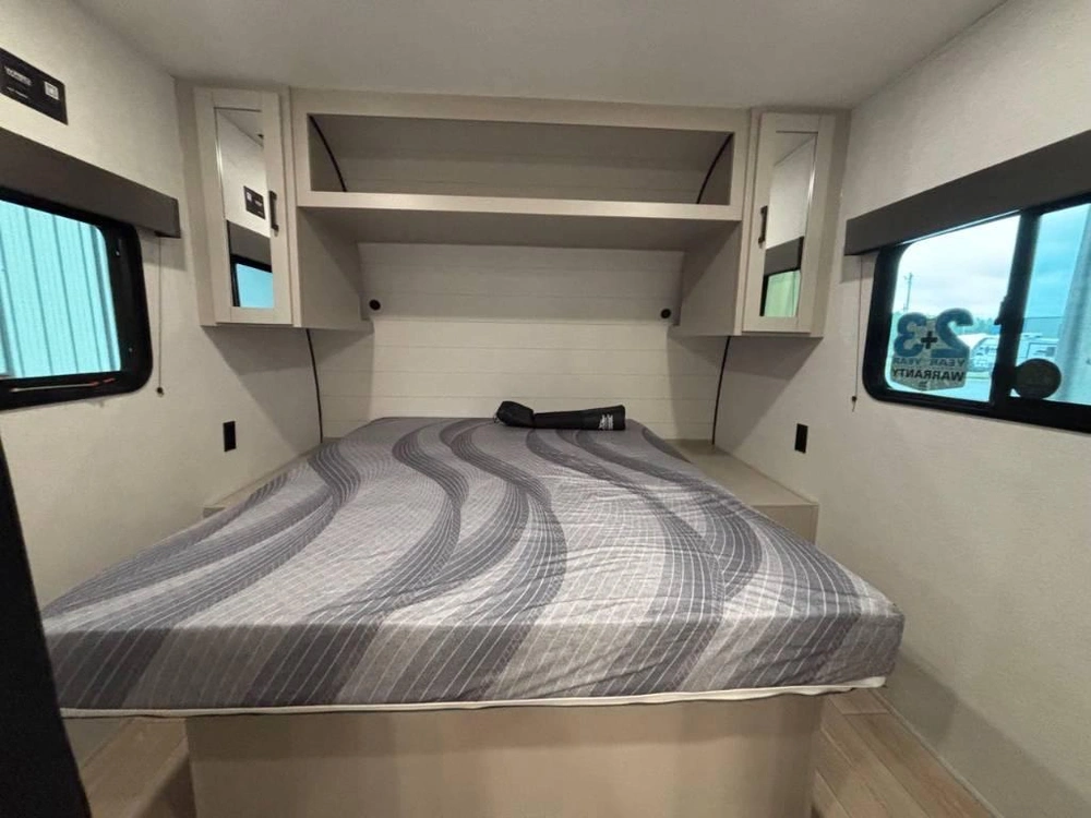 Jayco Jay Flight Sport 270bhs 2027 alt