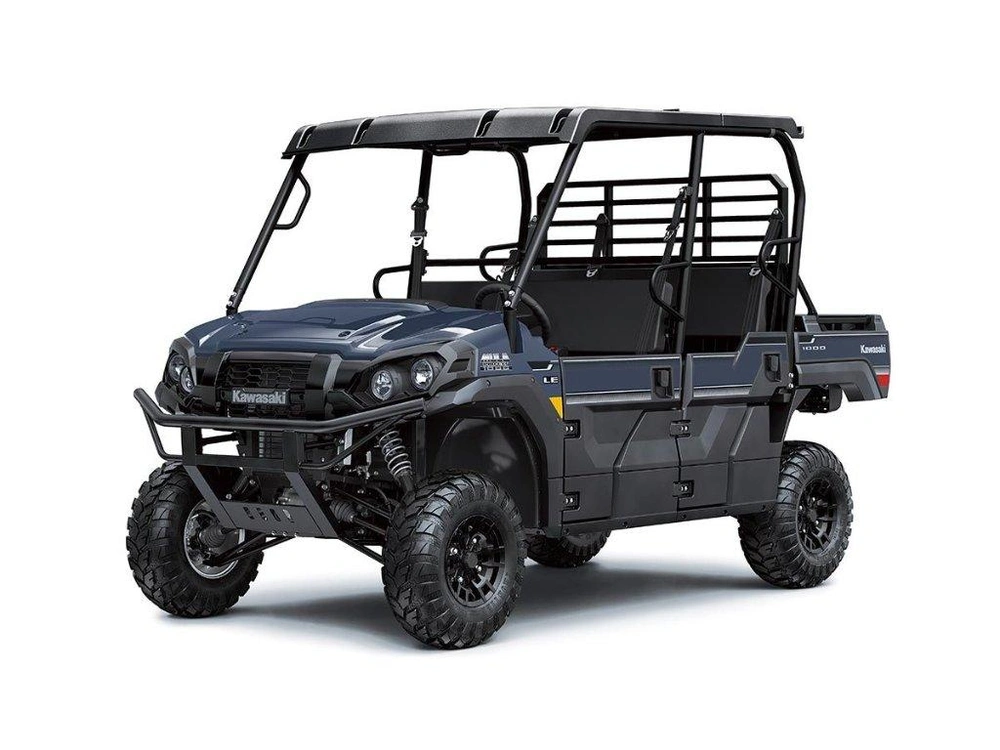 Kawasaki Mule Pro-fxt 1000 2027 alt