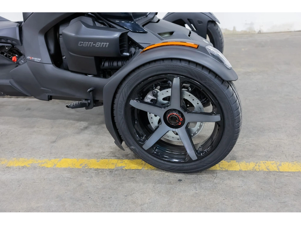2026 Can-am Ryker Sport 900 Ace F5tc alt