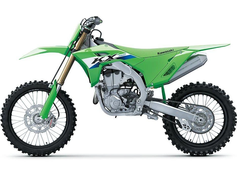 Kawasaki Kx450f 2027 alt