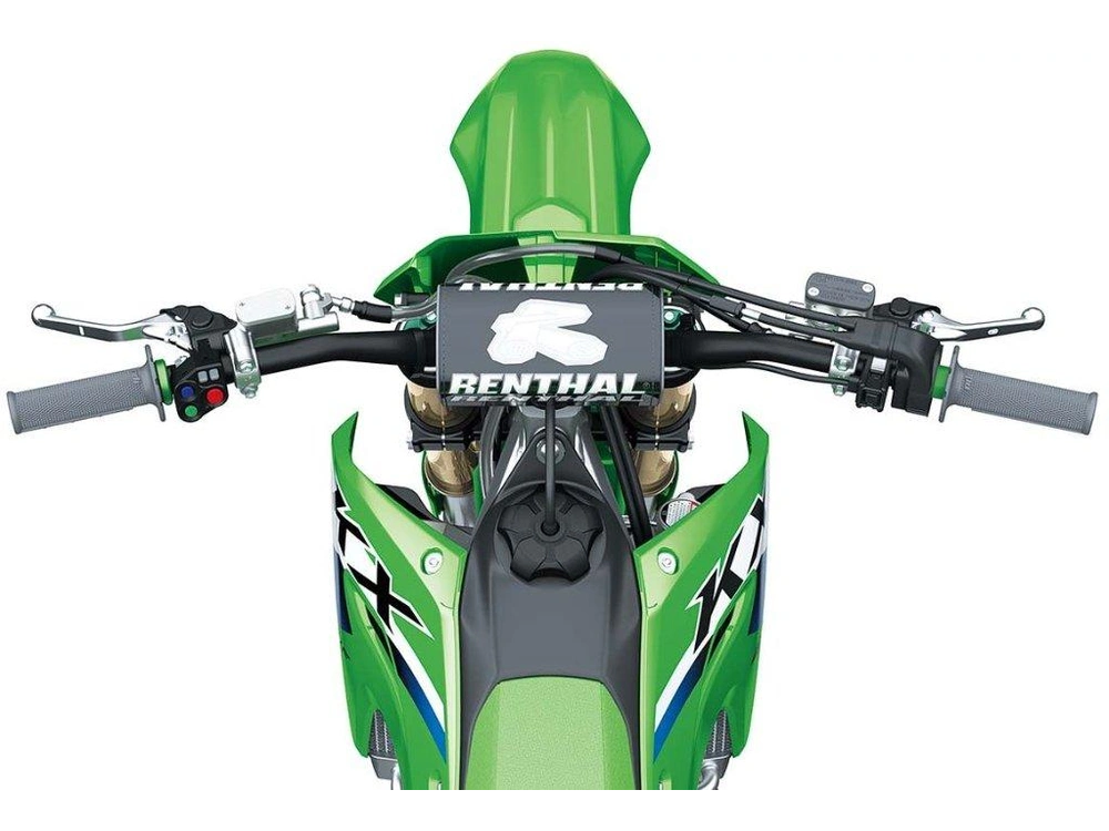 Kawasaki Kx250f 2027 alt