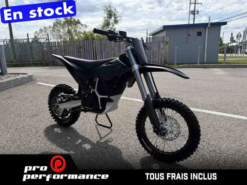 Autre Rfn Sx-e8 2027 alt