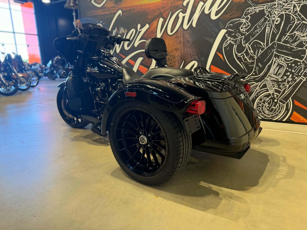 Harley-davidson Flrt Freewheeler 2023 alt