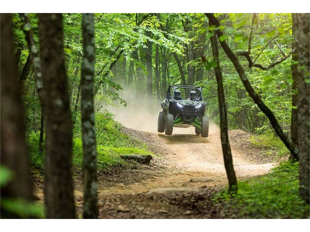 Kawasaki Teryx Krx 1000 Tr 2027 alt