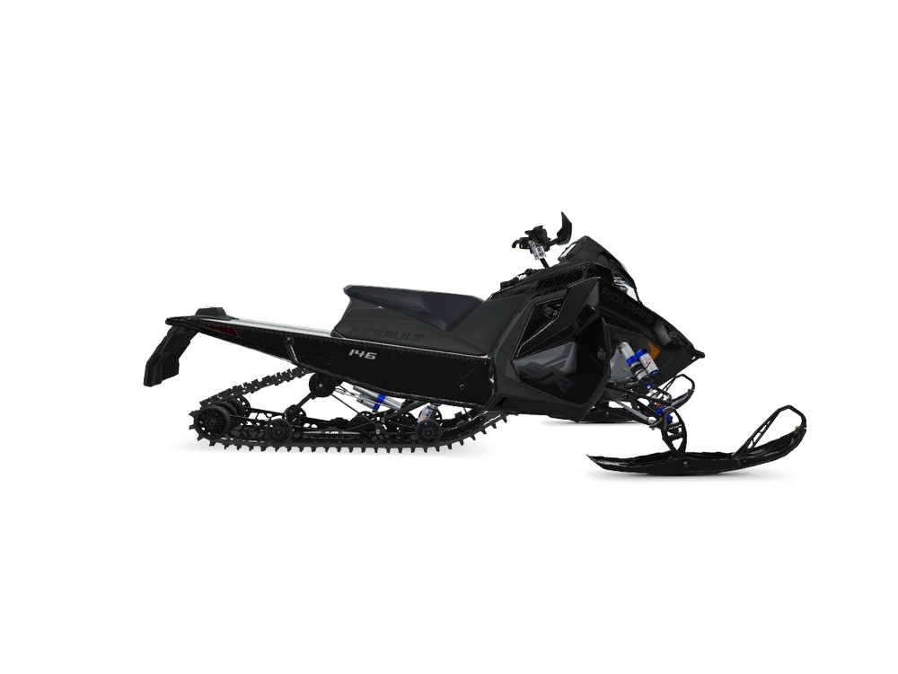 Polaris 9r Switchback Assault 146 Race Ifs 2027 alt