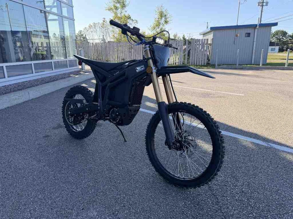 Talaria Komodo 2026 alt