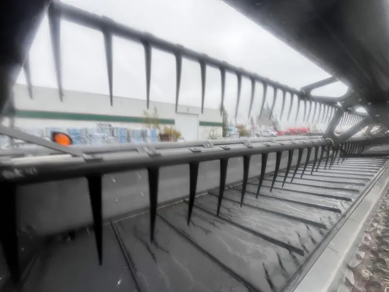 Fendt 9255 2020