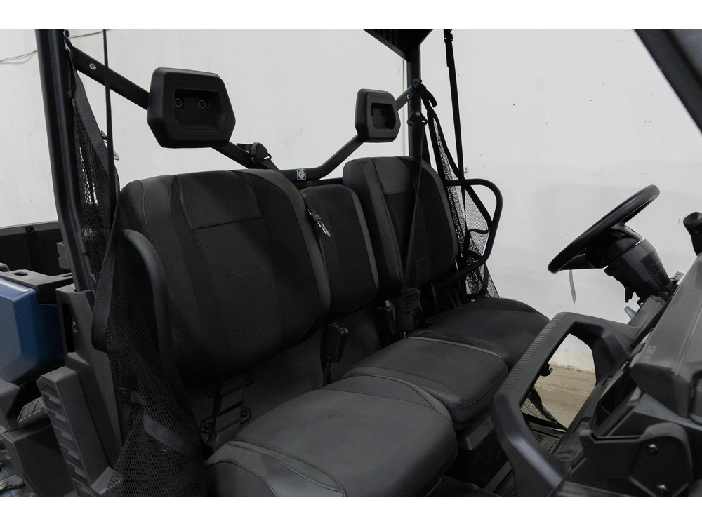 2026 Can-am Defender Hd11 Xt 8ctg alt