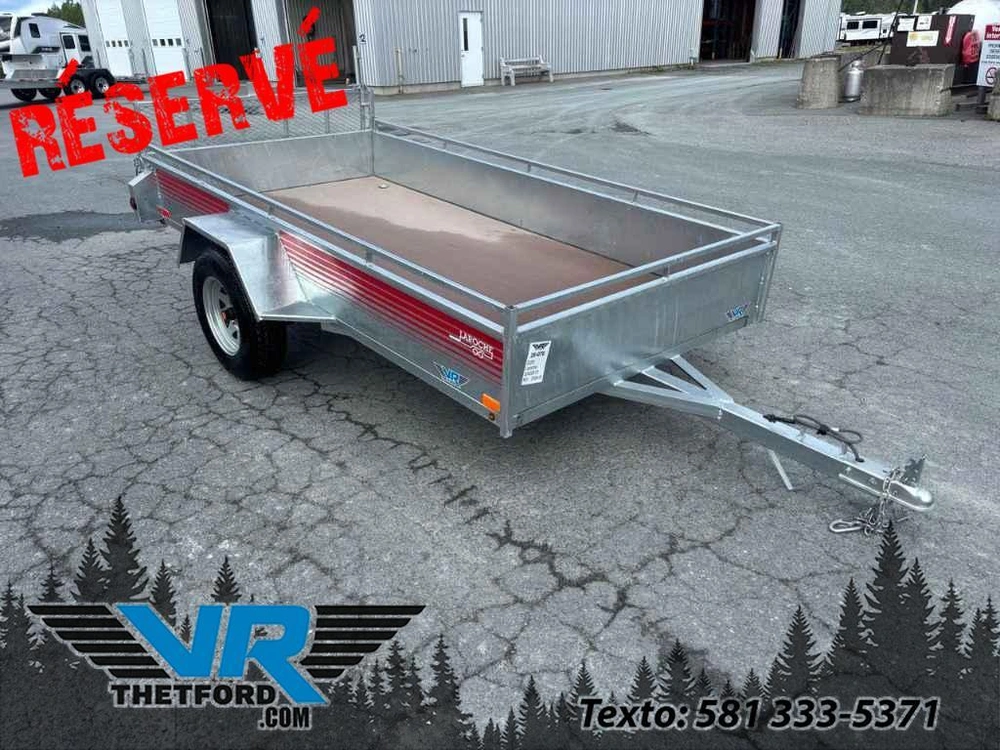 Laroche Gas5x10 2026 alt