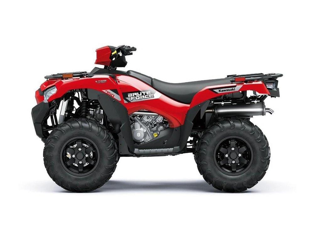 Kawasaki Brute Force 750 2027 alt