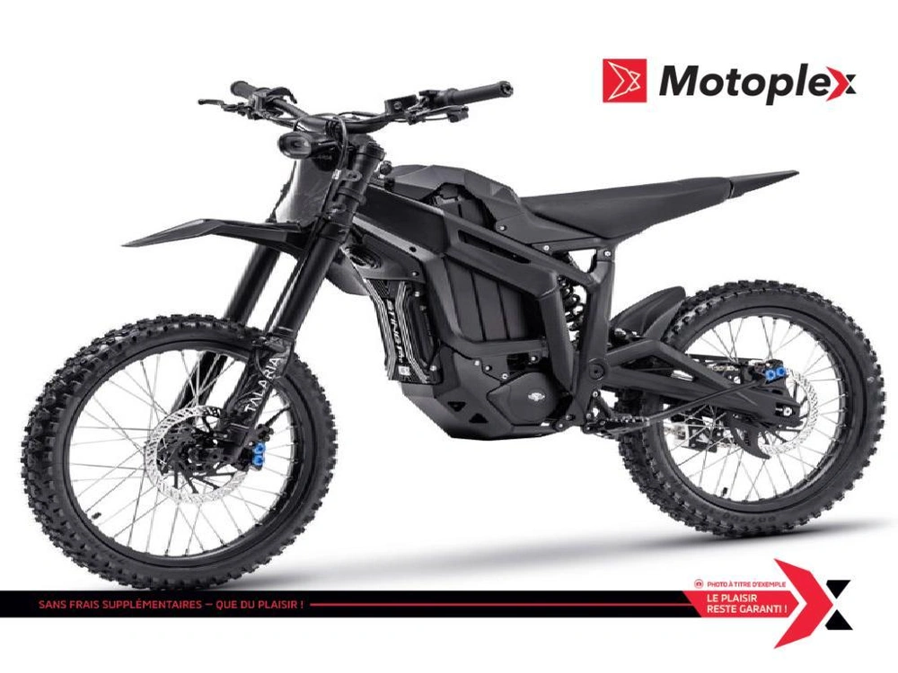 Talaria Sting Mx5 2027 alt