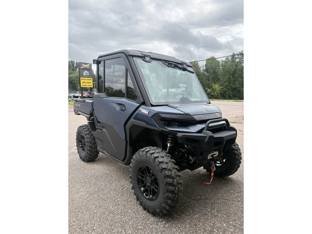 2026 Can-am Def Ltd 65 Hd11 alt