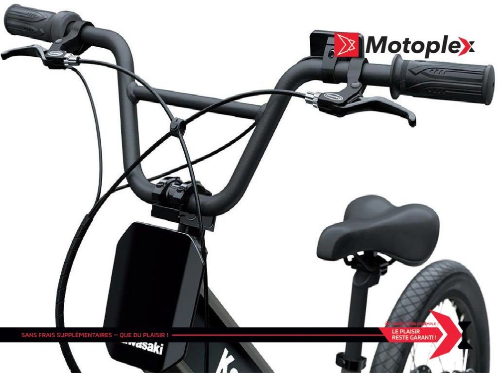 Kawasaki Elektrode 20fs 2027 alt