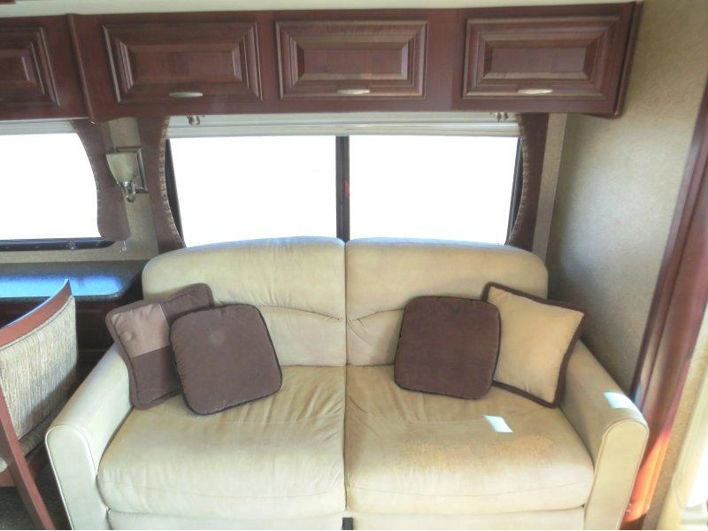 Thor Challenger 35sd 2012 alt