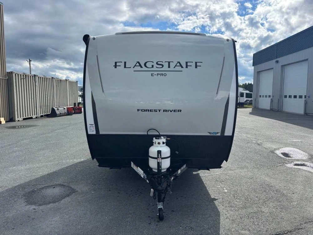 Flagstaff E-pro 131dle 2027 alt