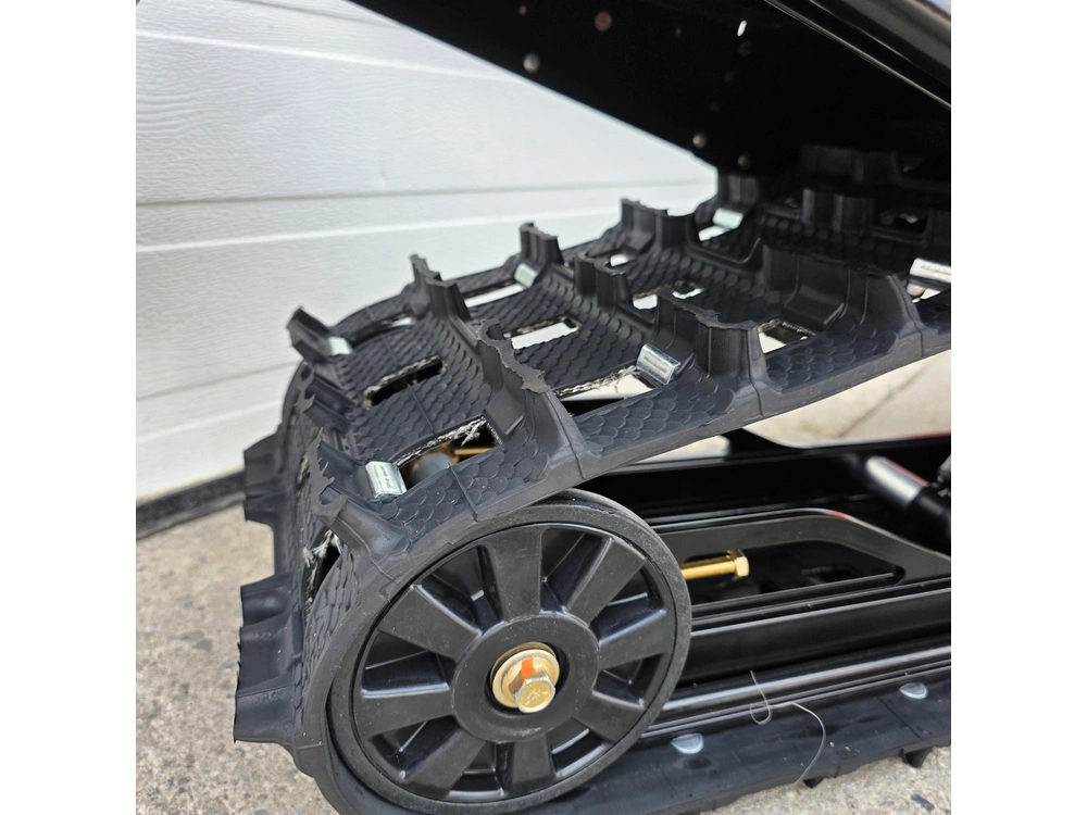 2027 Polaris Indy 200 alt