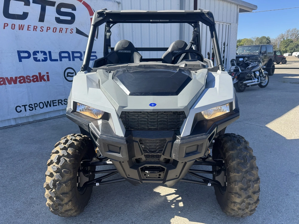 2026 Polaris General 1000 Sport alt