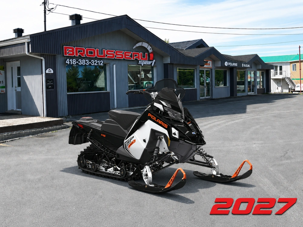 Polaris 650 Switchback Sp 146 2027 alt