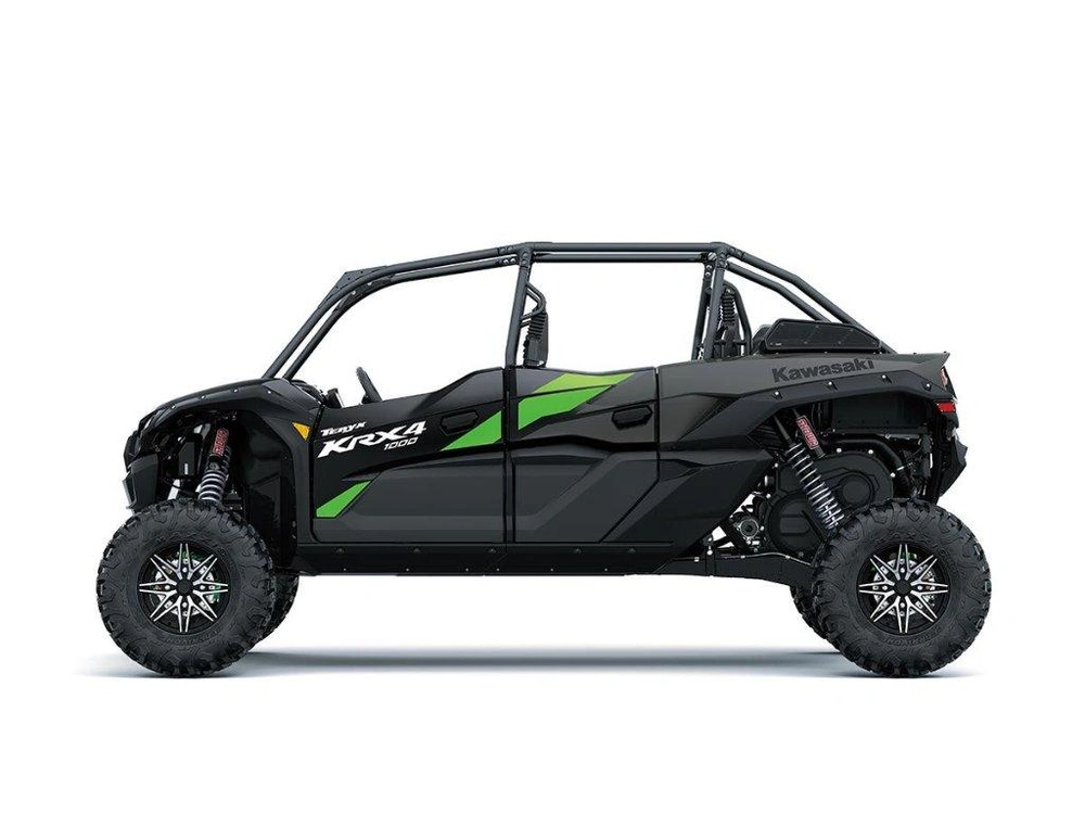 Kawasaki Teryx Krx4 1000 2027 alt