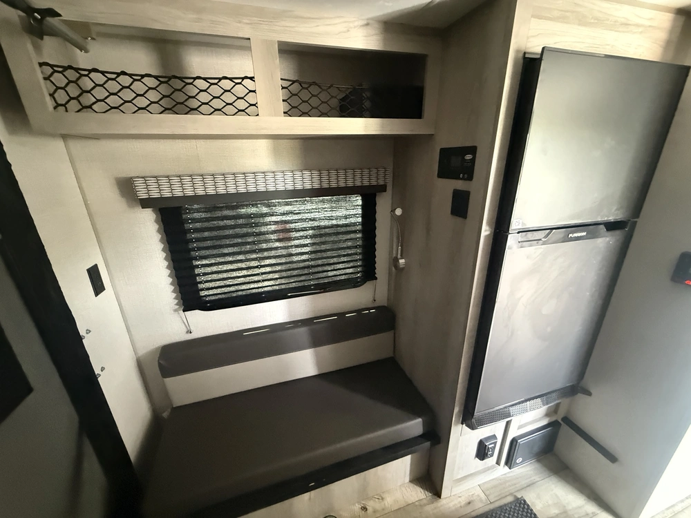 Kz-rv Escape E17 2020 alt