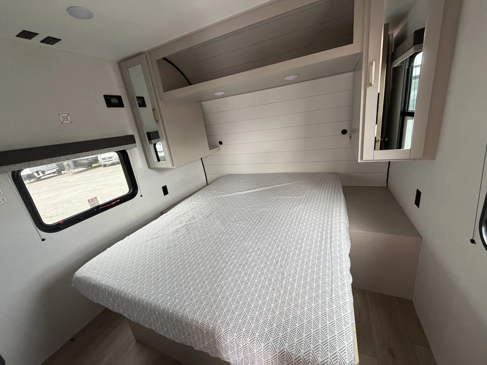 Jayco Jay Flight 290rls 2027 alt