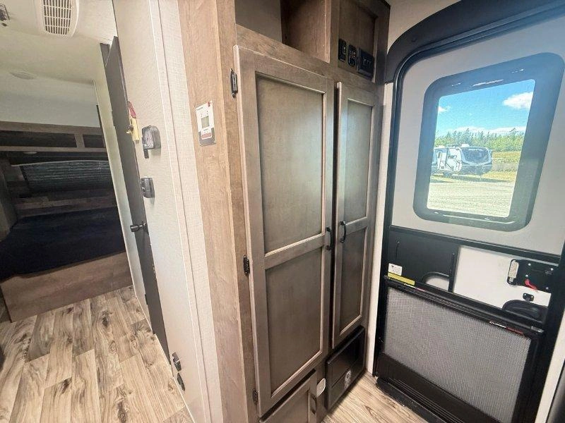 Venture Rv Sonic Lite 169vrk 2023