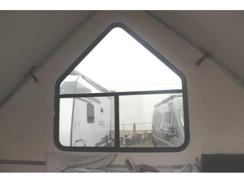 Autre A Liner 12 2021 alt