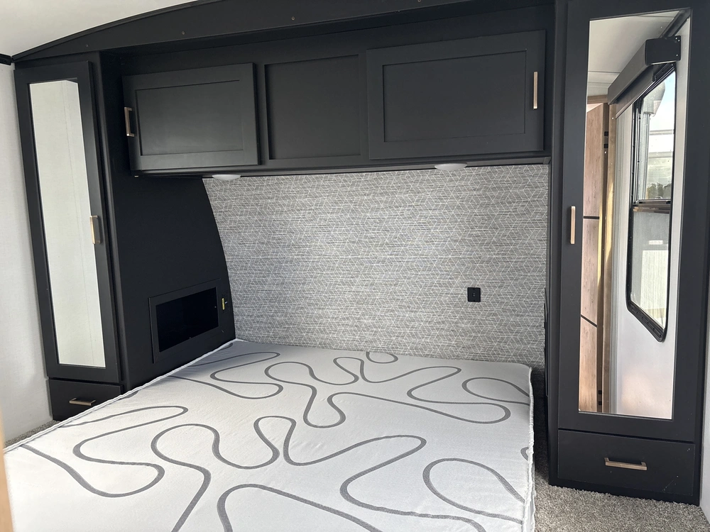 2023 Keystone Rv Outback 340bh alt