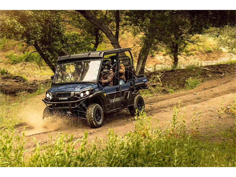 Kawasaki Mule Pro-fxt 1000 2027 alt