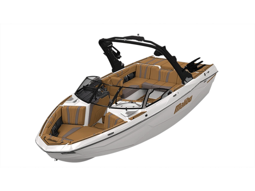 Malibu 22 Lsv 2027 alt