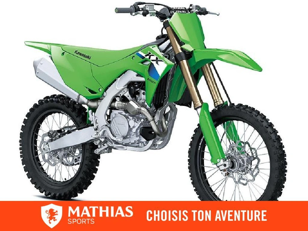 Kawasaki Kx250f 2027 alt