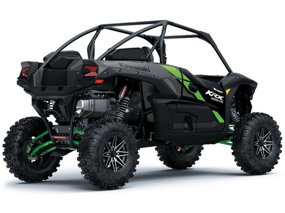 Kawasaki Teryx Krx 1000 Tr 2027 alt