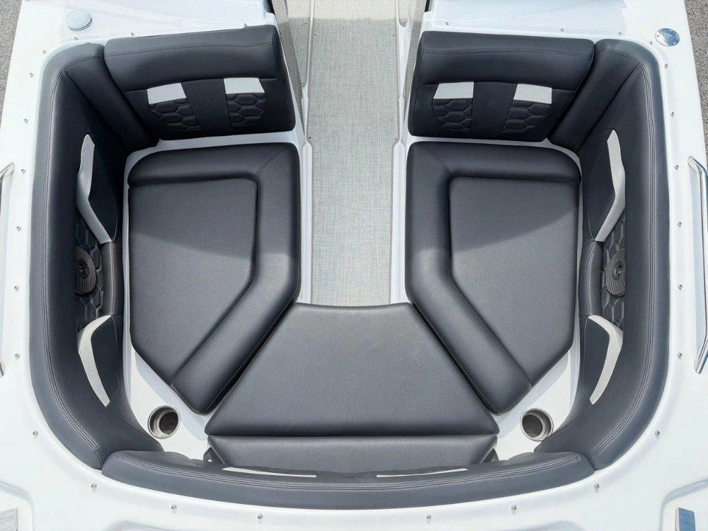 2023 Four Winns Hd 3 Ob alt