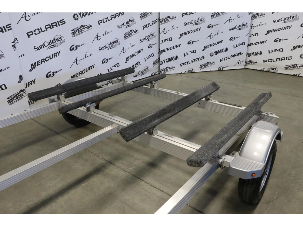 2024 Triton Ltwciix Double alt
