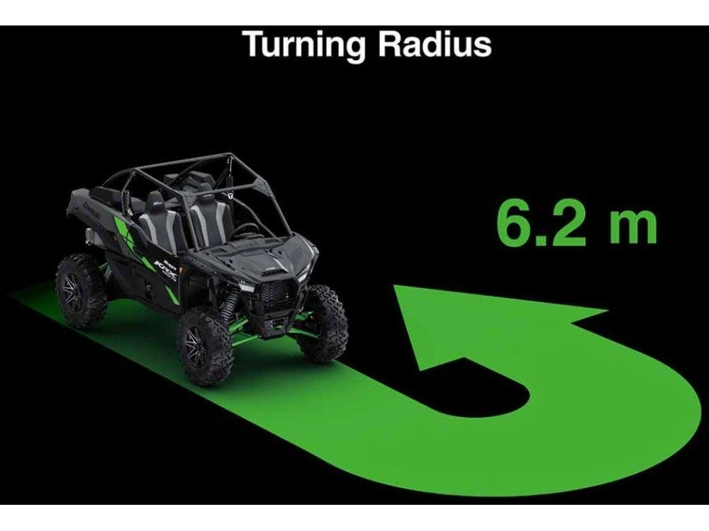 Kawasaki Teryx Krx 1000 Tr 2027 alt