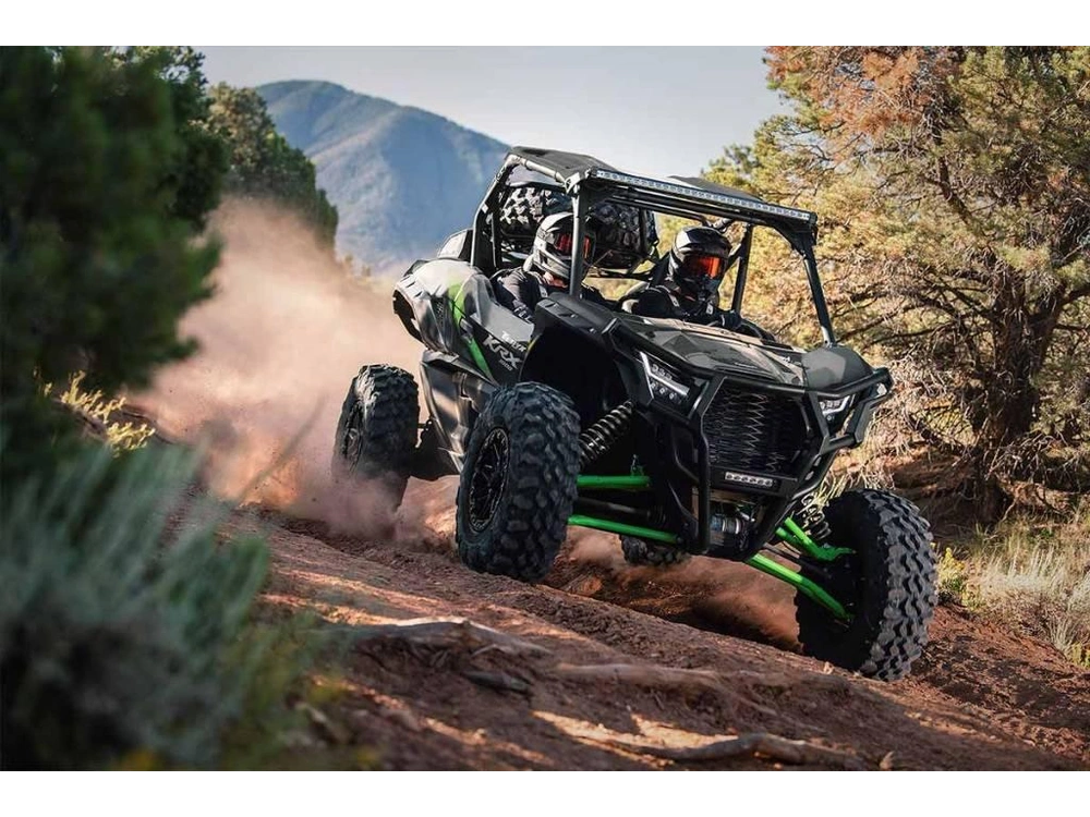 Kawasaki Teryx Krx 1000 2027 alt