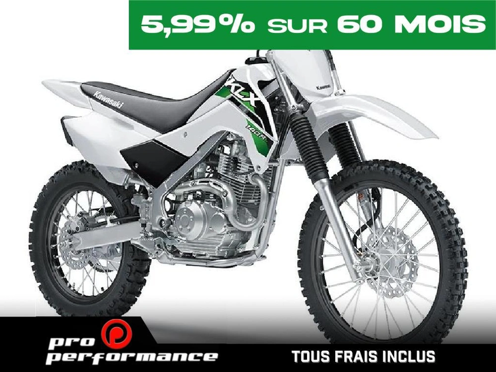 Kawasaki Klx140r L 2027 alt