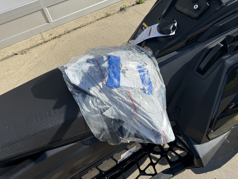 Polaris 850 Switchback Xc 146 2027 alt
