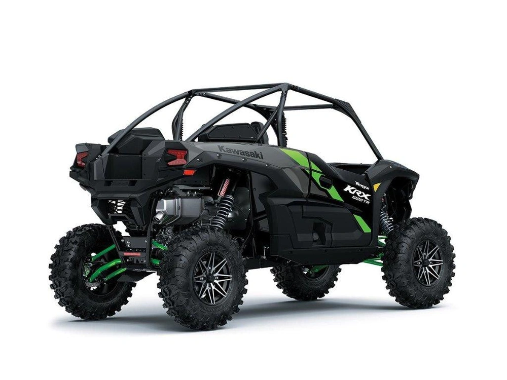 Kawasaki Teryx Krx 1000 Tr 2027 alt