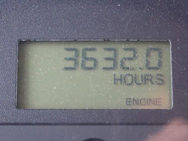 Freightliner M2106 2010