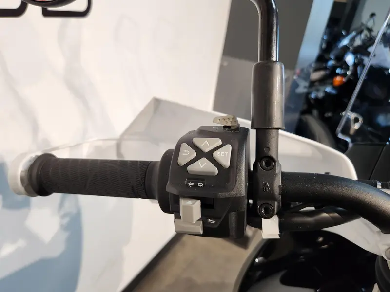 2027 HUSQVARNA NORDEN 901 EXPEDITION *À partir de 3.99%💳