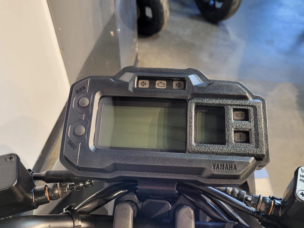 2025 Yamaha Bws 125 *à Partir De 0%💳 alt