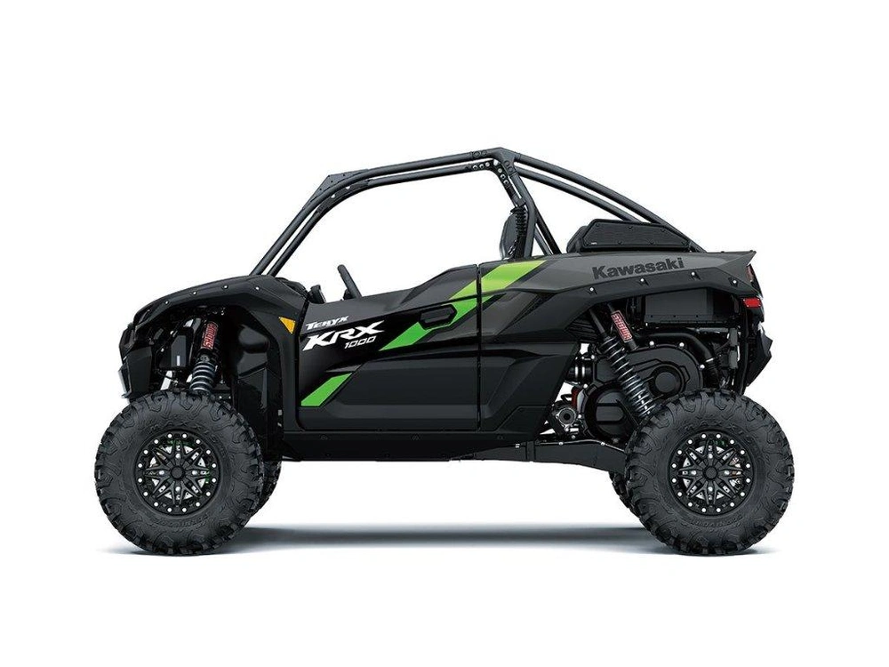 Kawasaki Teryx Krx 1000 2027 alt