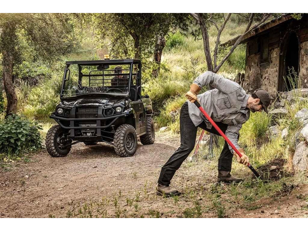 Kawasaki Mule Pro-mx 2027 alt