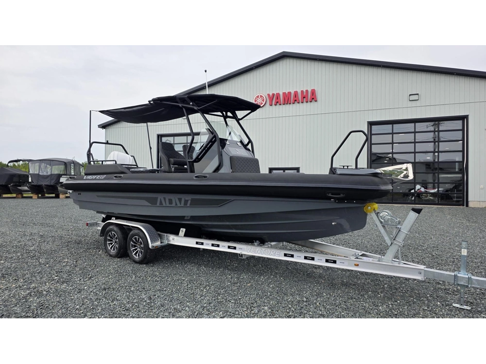 2026 Highfield Adv 7 alt