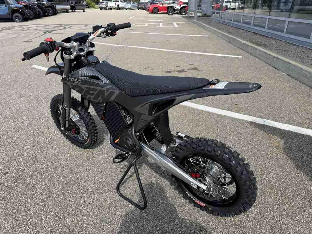 2027 Other Rfn Sx-e8 alt